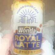 ヒメ日記 2025/04/17 12:03 投稿 えみり スイカ