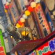 ヒメ日記 2025/05/04 15:59 投稿 えみり スイカ