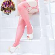 ヒメ日記 2025/05/05 08:32 投稿 えみり スイカ