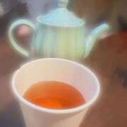 ヒメ日記 2025/05/13 23:09 投稿 えみり スイカ