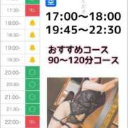 ヒメ日記 2025/05/15 14:48 投稿 えみり スイカ