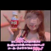 ヒメ日記 2025/05/26 19:51 投稿 えみり スイカ