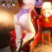 ヒメ日記 2025/05/27 16:23 投稿 えみり スイカ