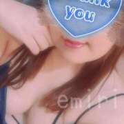 ヒメ日記 2025/05/28 00:02 投稿 えみり スイカ