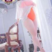 ヒメ日記 2025/05/30 12:03 投稿 えみり スイカ