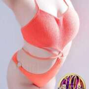 ヒメ日記 2025/06/03 16:19 投稿 えみり スイカ