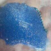 ヒメ日記 2025/06/03 22:01 投稿 えみり スイカ