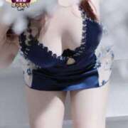 ヒメ日記 2025/06/15 06:15 投稿 えみり スイカ