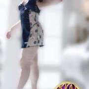 ヒメ日記 2025/06/15 12:03 投稿 えみり スイカ