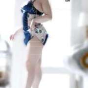 ヒメ日記 2025/06/24 17:04 投稿 えみり スイカ