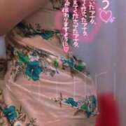 ヒメ日記 2025/06/27 00:07 投稿 えみり スイカ