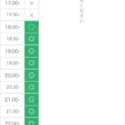 ヒメ日記 2025/06/27 11:16 投稿 えみり スイカ