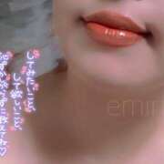 ヒメ日記 2025/06/29 18:46 投稿 えみり スイカ