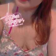 ヒメ日記 2025/06/29 23:30 投稿 えみり スイカ