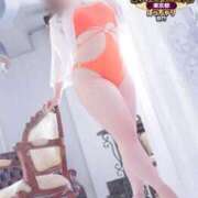 ヒメ日記 2025/07/06 12:04 投稿 えみり スイカ