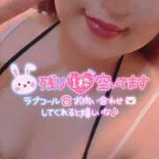 ヒメ日記 2025/07/07 20:53 投稿 えみり スイカ