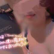 ヒメ日記 2025/07/15 07:01 投稿 えみり スイカ