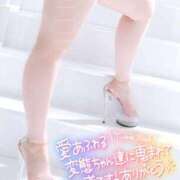 ヒメ日記 2025/07/27 12:17 投稿 えみり スイカ