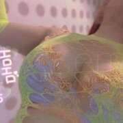 ヒメ日記 2025/07/29 17:03 投稿 えみり スイカ