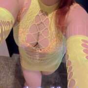 ヒメ日記 2025/08/04 16:19 投稿 えみり スイカ