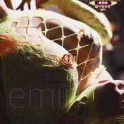 ヒメ日記 2025/08/05 23:15 投稿 えみり スイカ