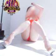 ヒメ日記 2025/08/06 13:00 投稿 えみり スイカ