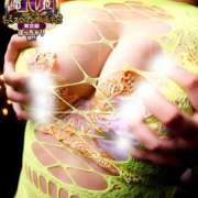 ヒメ日記 2025/08/06 16:34 投稿 えみり スイカ