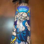 ヒメ日記 2025/08/07 18:12 投稿 えみり スイカ