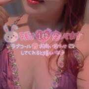 ヒメ日記 2025/08/07 19:00 投稿 えみり スイカ