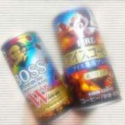 ヒメ日記 2025/08/10 17:52 投稿 えみり スイカ