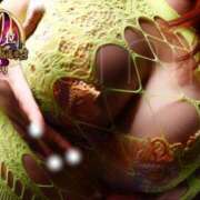 ヒメ日記 2025/08/14 06:50 投稿 えみり スイカ