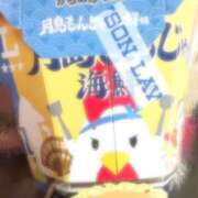 ヒメ日記 2025/08/18 06:30 投稿 えみり スイカ