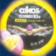 ヒメ日記 2025/08/25 22:12 投稿 えみり スイカ