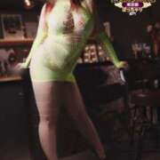 ヒメ日記 2025/08/27 06:17 投稿 えみり スイカ