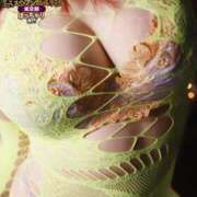 ヒメ日記 2025/08/27 16:54 投稿 えみり スイカ