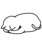 ヒメ日記 2025/09/02 13:39 投稿 えみり スイカ