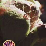 ヒメ日記 2025/09/06 20:55 投稿 えみり スイカ