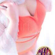 ヒメ日記 2025/09/06 23:00 投稿 えみり スイカ