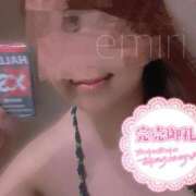 ヒメ日記 2025/09/07 13:20 投稿 えみり スイカ