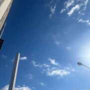 ヒメ日記 2025/09/08 11:03 投稿 えみり スイカ