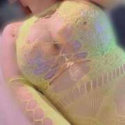 ヒメ日記 2025/09/16 18:07 投稿 えみり スイカ