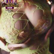 ヒメ日記 2025/09/18 16:23 投稿 えみり スイカ