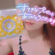 ヒメ日記 2025/09/25 23:02 投稿 えみり スイカ