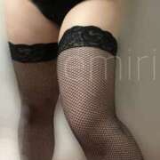 ヒメ日記 2025/09/26 12:06 投稿 えみり スイカ