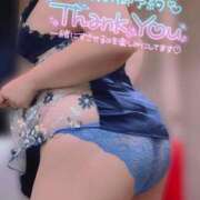 ヒメ日記 2025/09/29 19:00 投稿 えみり スイカ