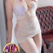 ヒメ日記 2025/09/30 22:45 投稿 えみり スイカ