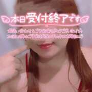 ヒメ日記 2025/10/10 14:07 投稿 えみり スイカ