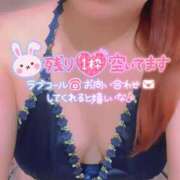 ヒメ日記 2025/10/11 19:25 投稿 えみり スイカ