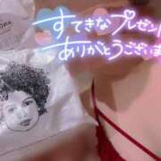 ヒメ日記 2025/10/14 00:08 投稿 えみり スイカ