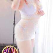 ヒメ日記 2025/10/27 15:32 投稿 えみり スイカ